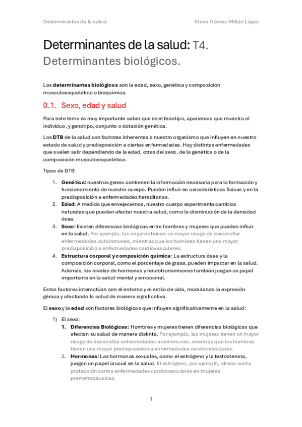 Miniatura del documento determinates-de-la-salud-t4.pdf