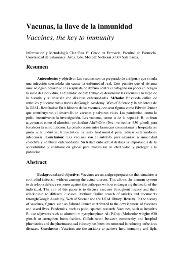 Miniatura del documento Trabajo-IMC-2023.pdf