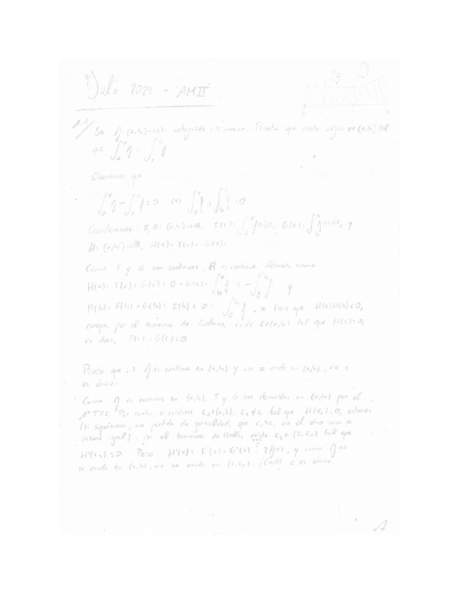 Miniatura del documento Julio-2024-RESUELTO-AMII.pdf