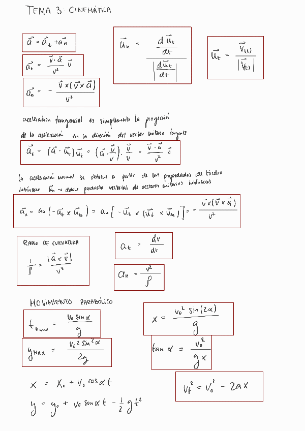 Miniatura del documento TEMA-3-cinematica-de-la-particula.pdf