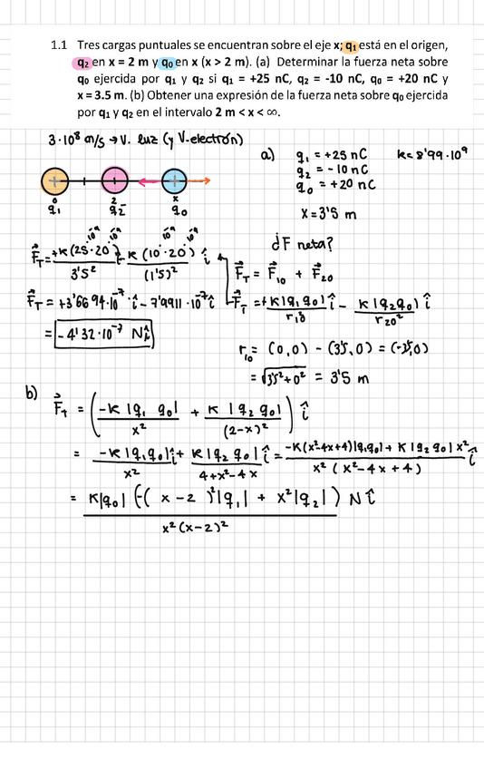 Miniatura del documento Practica-1.pdf