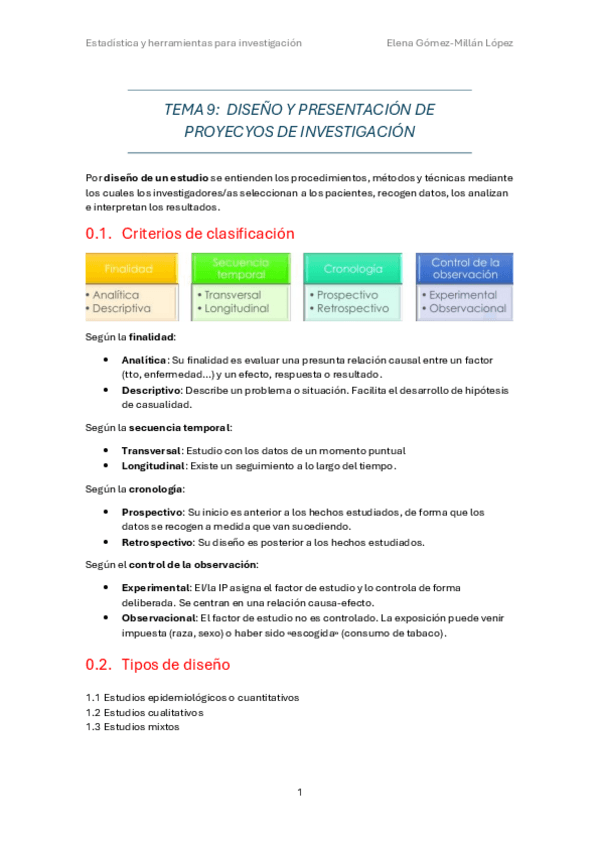 Miniatura del documento estadisticas-t9.pdf