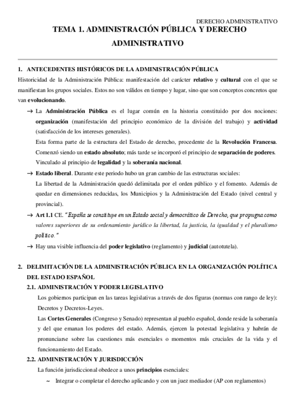 Miniatura del documento TemasCOMPLETOSEXAMEN.pdf