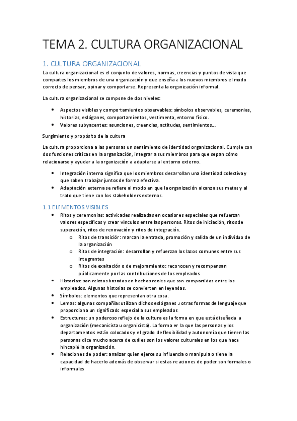 Miniatura del documento TEMA-2.pdf