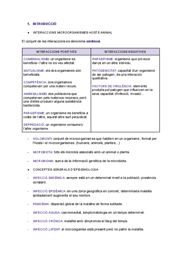 Miniatura del documento Micro-II-parcial-virus-claus-per-aprobar.pdf