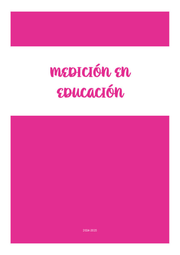 Miniatura del documento dossier-medicion-en-educacion.pdf