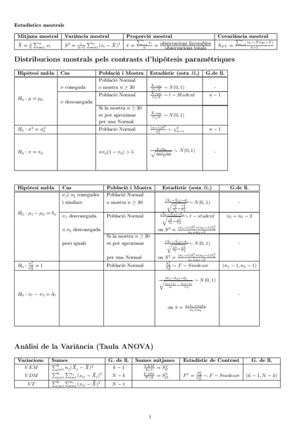 Miniatura del documento Formulariparcial.pdf
