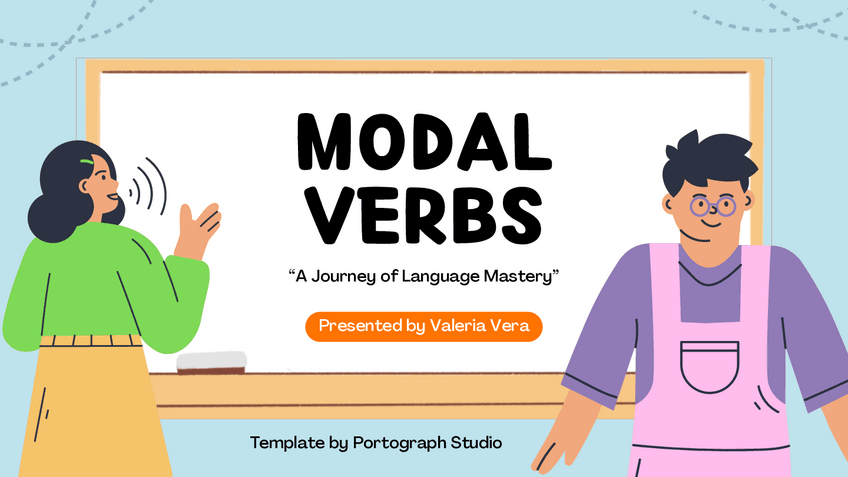 Miniatura del documento Modal-Verbs-CAN-COULD-SHOULD....pdf