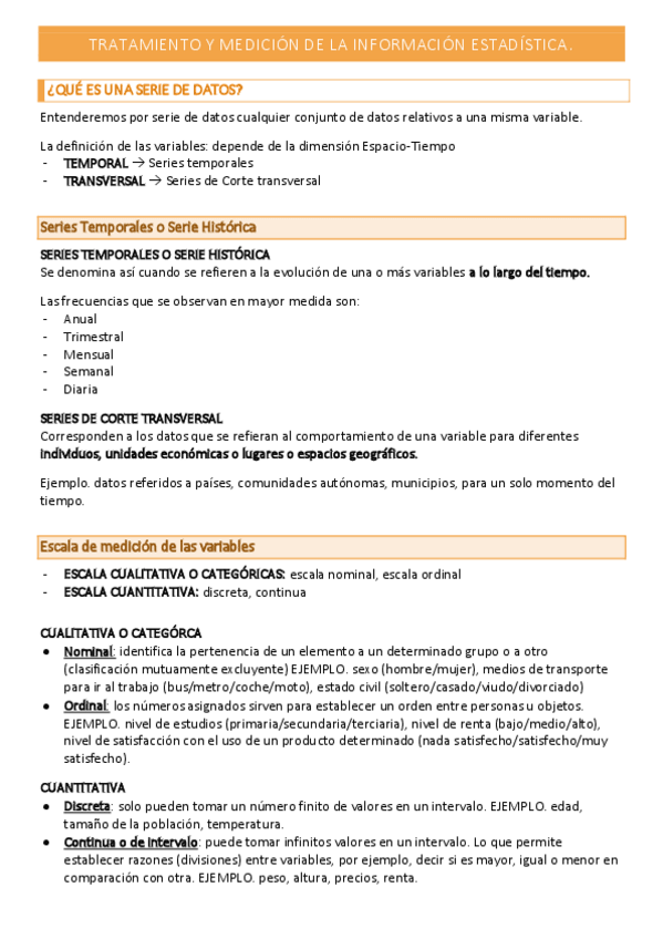 Miniatura del documento TRATAMIENTO-Y-MEDICION-DE-LA-INFORMACION-ESTADISTICA..pdf