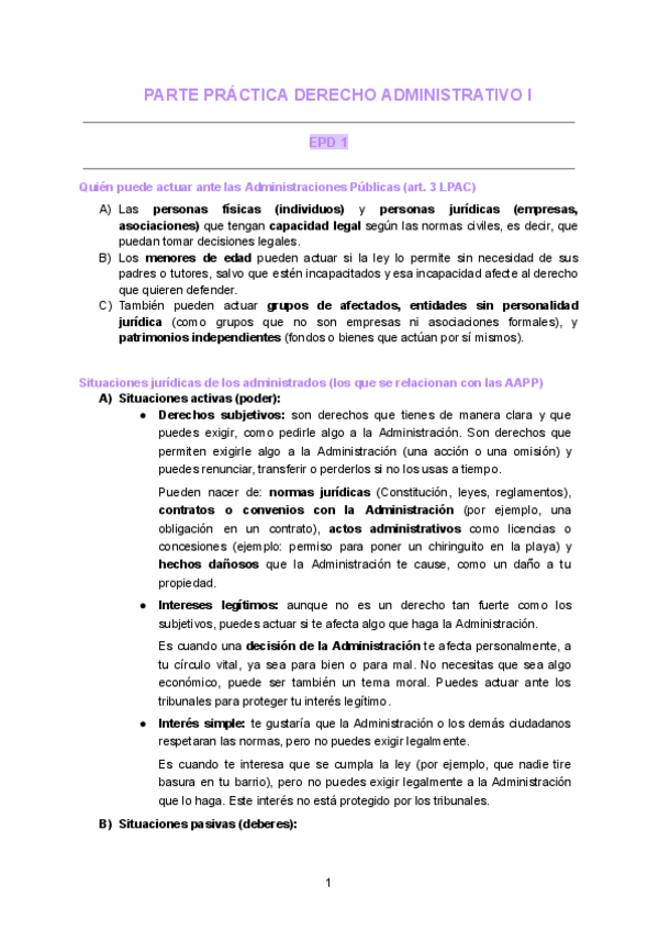 Miniatura del documento EPDS-ADMINISTRATIVO-I-4-EPDS.pdf