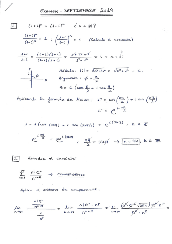 Miniatura del documento Examen-Septiembre-2019-Mates-I.pdf