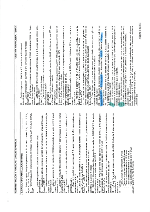 Miniatura del documento EJERCICIOS-CAPITALIZACION-SIMPLE-Y-SOLUCIONES.pdf