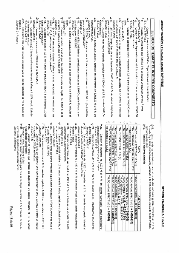 Miniatura del documento EJERCICIOS-CAPITALIZACION-COMPUESTA-Y-SOLUCIONES.pdf