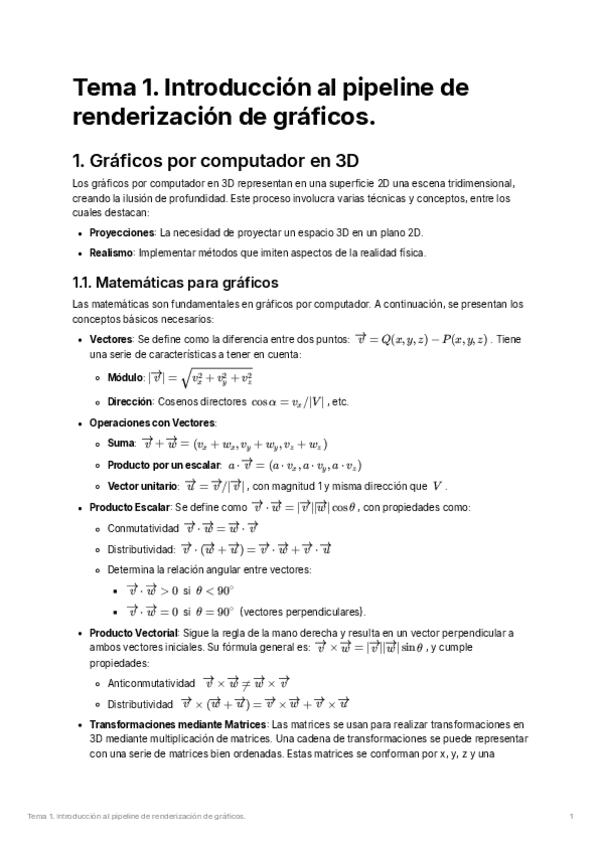 Miniatura del documento Tema-1-Introduccion-al-pipeline-de-renderizacion-de-graficos.pdf