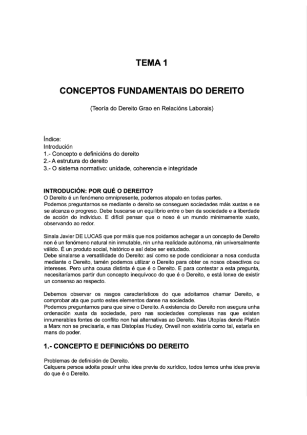 Miniatura del documento Tema-1-Teoria-de-Derecho.pdf