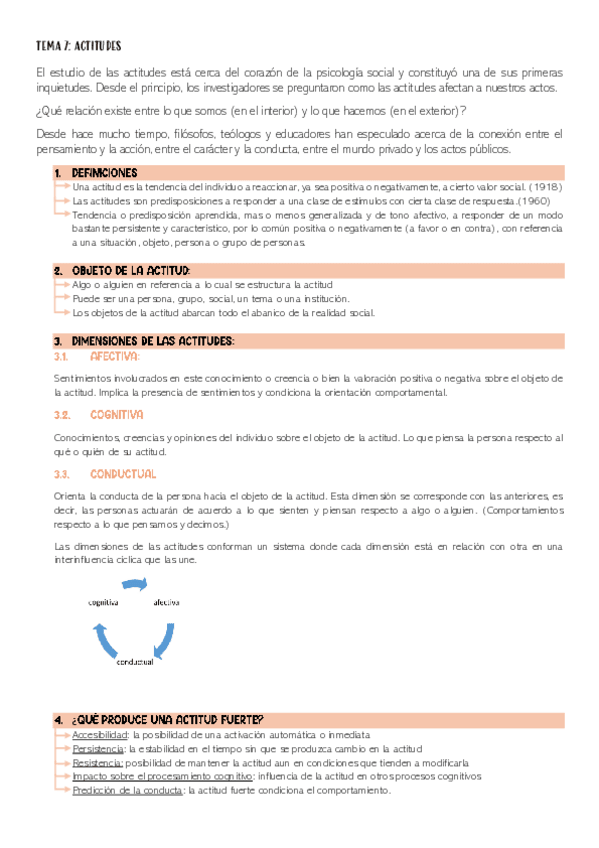 Miniatura del documento TEMA-7-PSICOLOGIA-SOCIAL.pdf