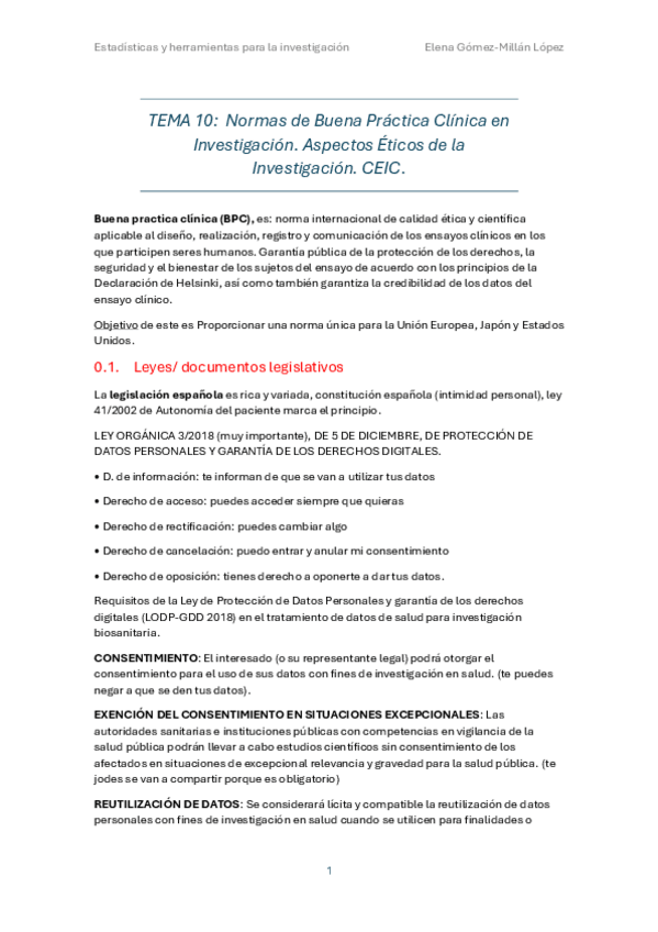 Miniatura del documento estadistica-t10.pdf