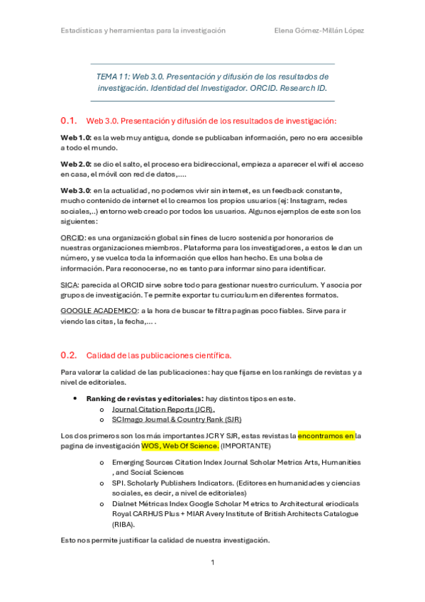 Miniatura del documento estadisticas-t11.pdf