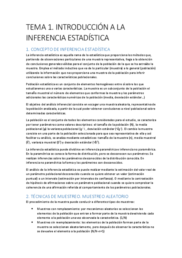 Miniatura del documento TEMA-1.pdf