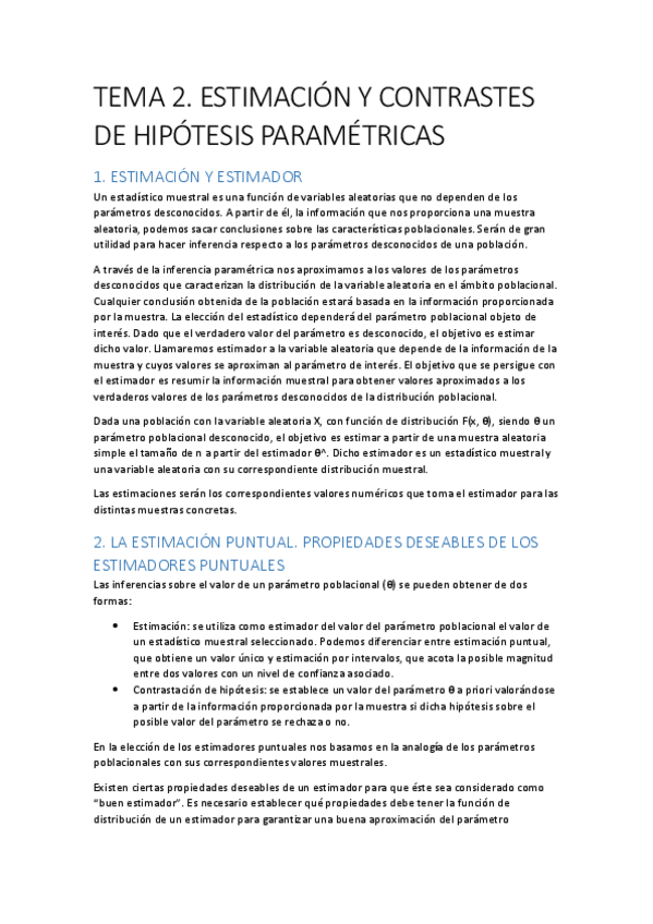 Miniatura del documento TEMA-2.pdf