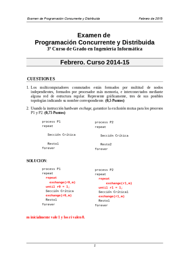 Miniatura del documento Febrero_2015_SOLUCION.pdf