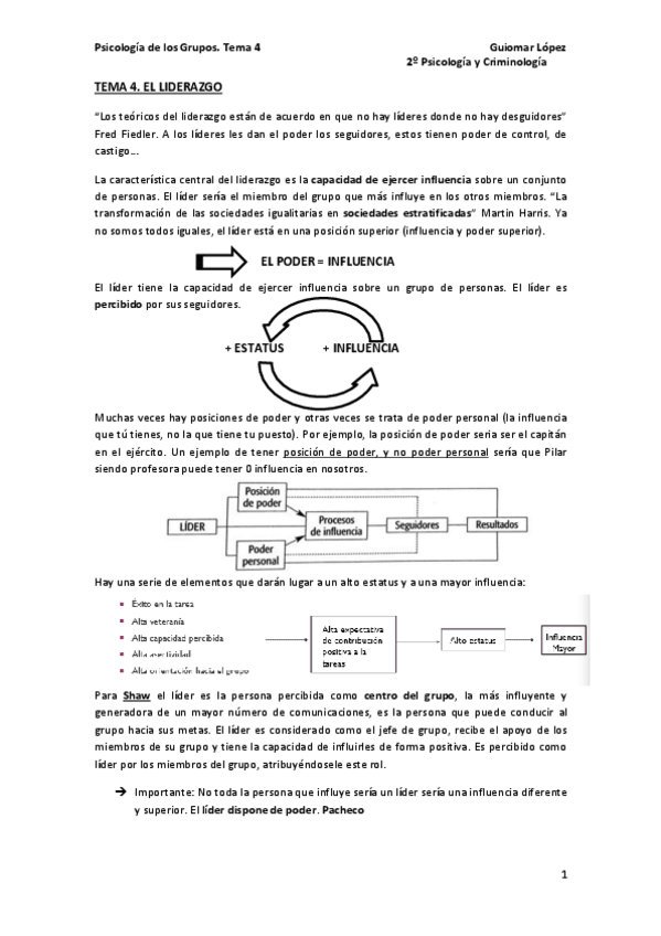 Miniatura del documento Apuntes tema 4. GRUPOS.pdf