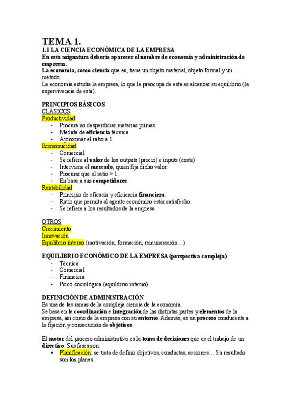 Miniatura del documento TEMA-1-Fundamentos.pdf