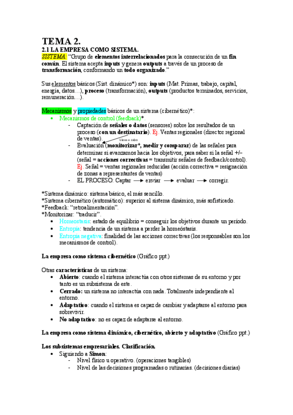 Miniatura del documento TEMA-2-Fundamentos.pdf