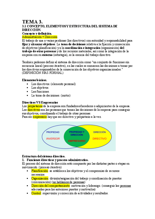 Miniatura del documento TEMA-3-Fundamentos.pdf