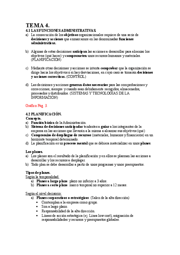 Miniatura del documento TEMA-4-Fundamentos.pdf