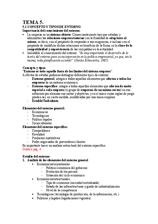 Miniatura del documento TEMA-5-Fundamentos.pdf