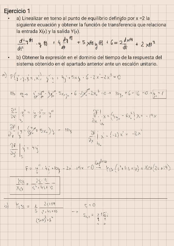 Miniatura del documento Claseproblemas1examen2024.pdf