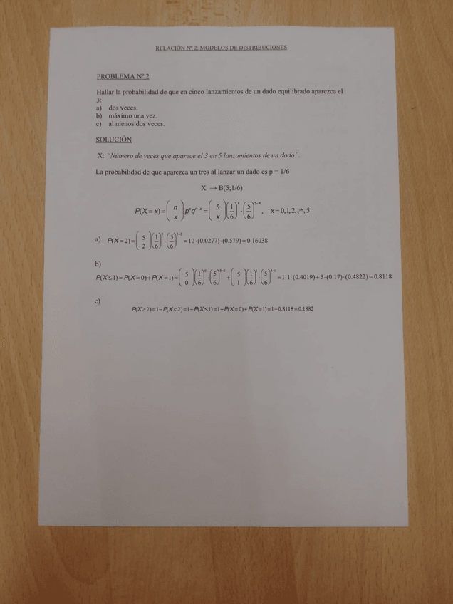 Miniatura del documento 9D519E44-AB8D-4840-A8EF-8349743E1BB5.jpeg