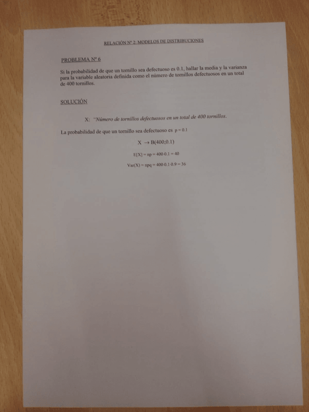 Miniatura del documento 6405A980-5048-42A5-9D41-AAFDF1F7DA20.jpeg