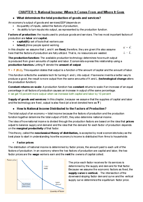Miniatura del documento chapter-1-tema-1.pdf