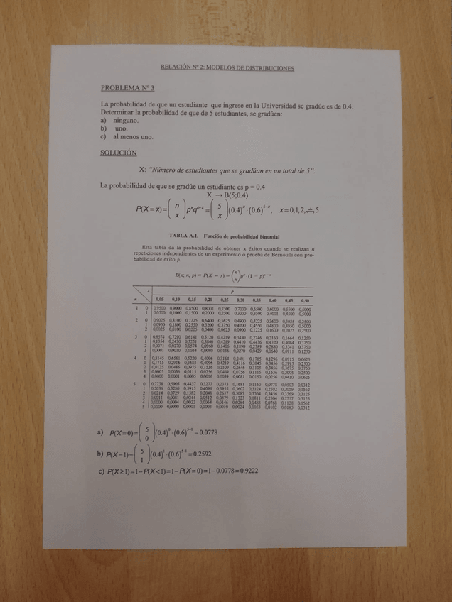 Miniatura del documento C7CA59E5-D605-4300-B4C9-216D0181B085.jpeg