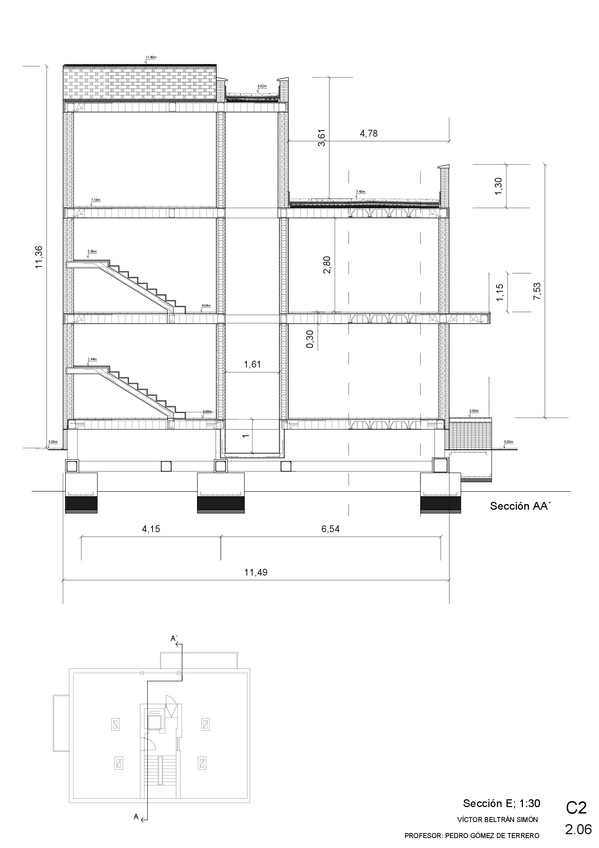 Miniatura del documento Seccion-Final.pdf