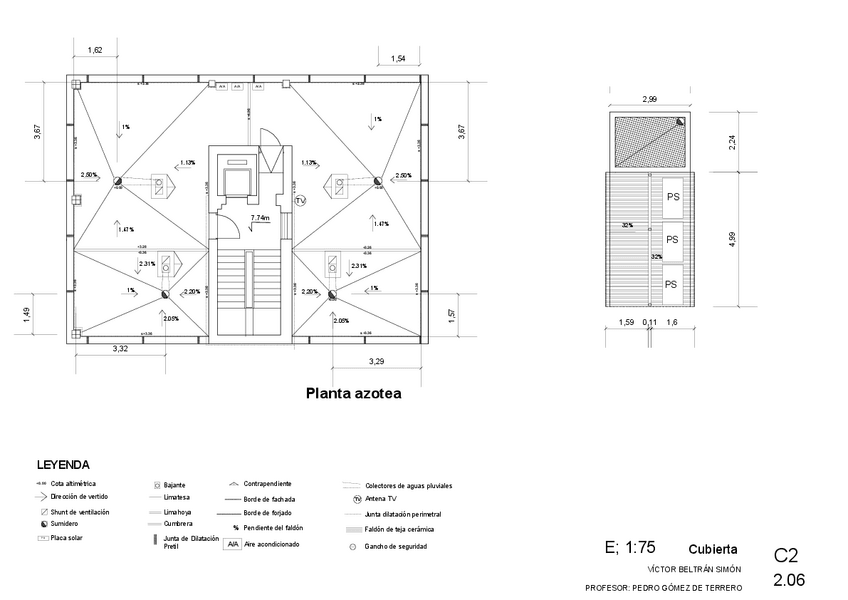Miniatura del documento Proyecto-Cubierta.pdf