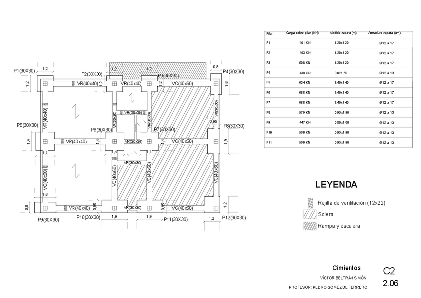Miniatura del documento Proyecto-Cimiento.pdf