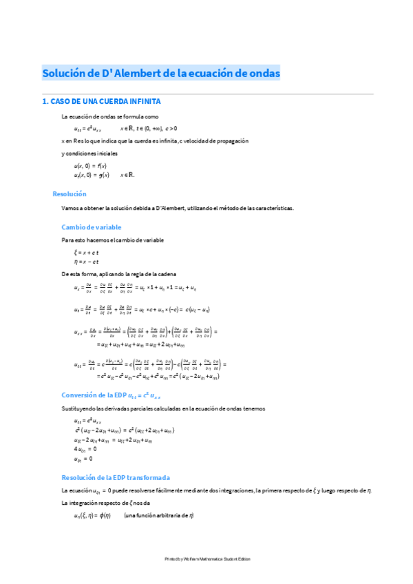 Miniatura del documento Practica-2-Ecuacion-de-ondas.pdf