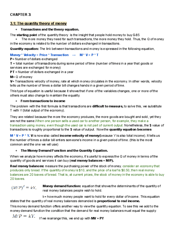 Miniatura del documento Chapter-3-Tema-3-macro.pdf
