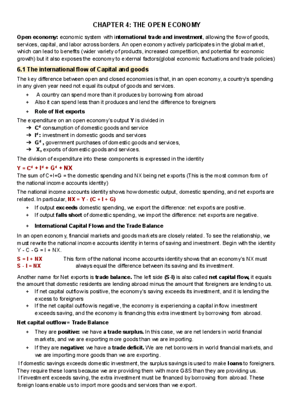 Miniatura del documento CHAPTER-4-Tema-4-macro.pdf