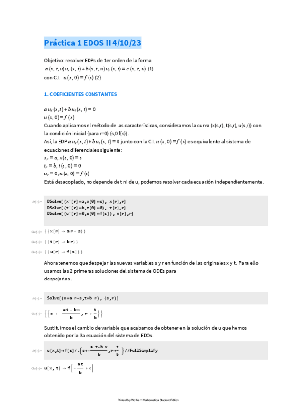 Miniatura del documento Practica-1-EDPs-1er-Orden.pdf