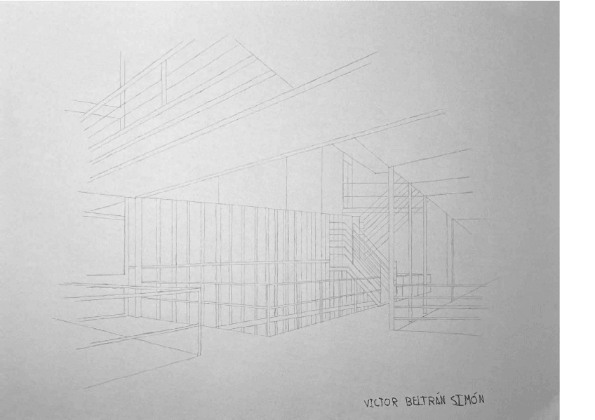Miniatura del documento FAcultad-de-Matematicas-2-Puntos-de-fuga.pdf