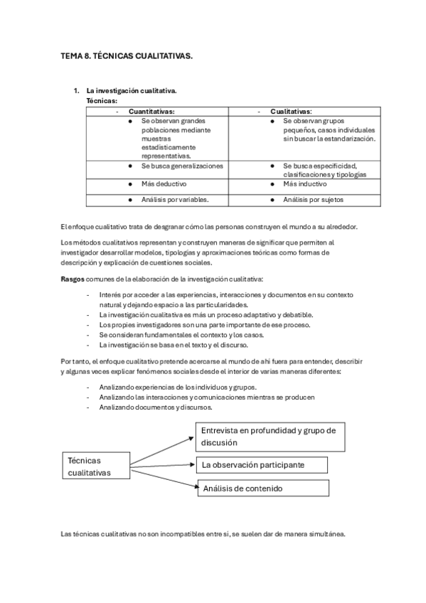 Miniatura del documento tema-8-metodos-y-tecnicas-de-investigacion-social.pdf