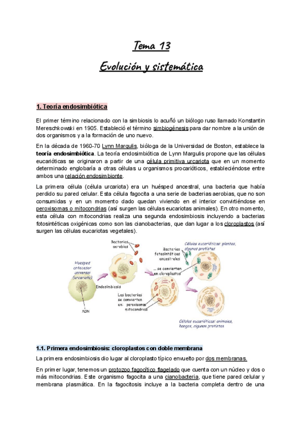 Miniatura del documento Apuntes-Tema-13-Botanica-I-Evolucion-y-sistematica.pdf