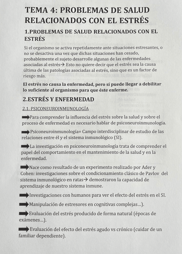 Miniatura del documento problemas-de-salud-relacionados-con-estres.pdf