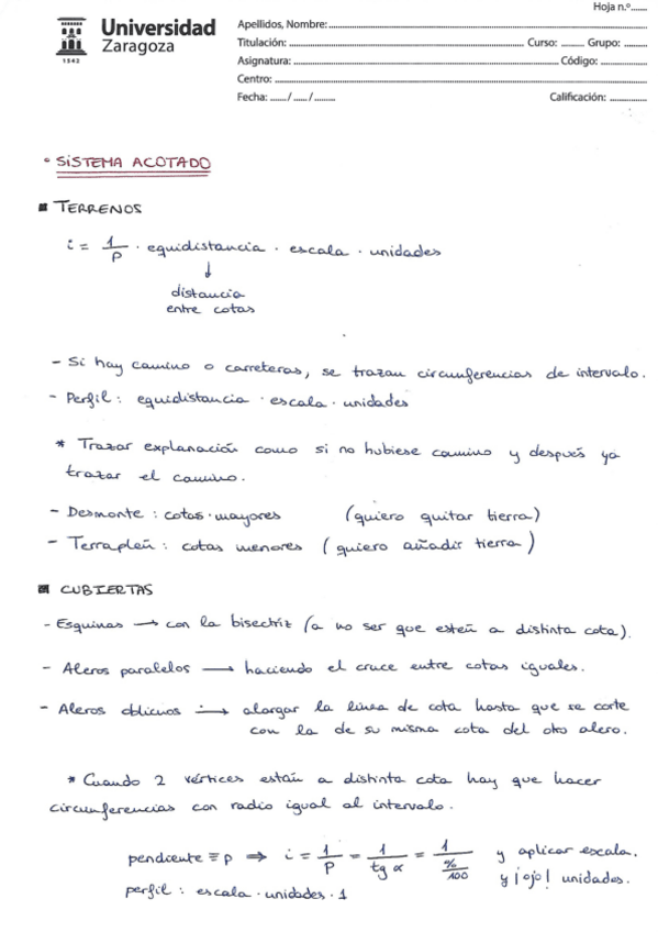 Miniatura del documento TIPS-examen-dibujo.pdf