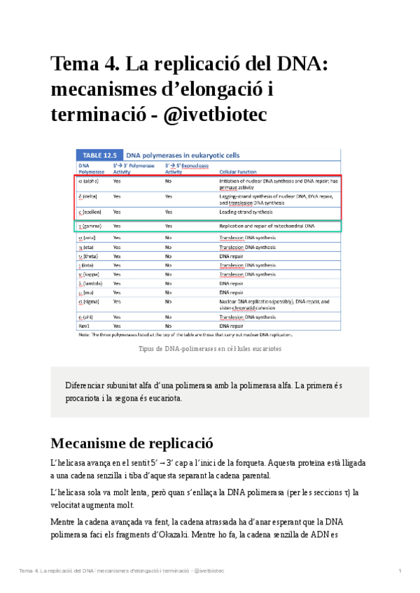 Miniatura del documento Tema-4Genetica-molecular.pdf