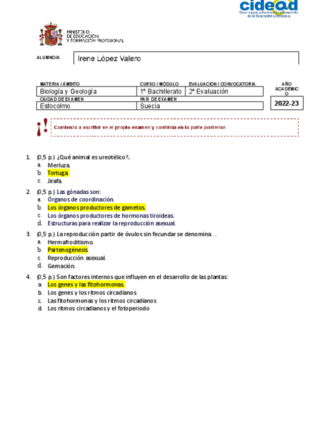 Miniatura del documento EXAMEN-BIOLOGIA-Y-GEOLOGIA-CIDEAD.pdf